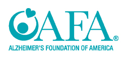 Alzhiemer's Foundation of America